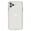 Coque IPhone 11 Pro Max React Series Clear -Magasin D'Accessoires Mobiles 20apla3 iphp19 1