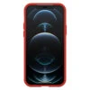 Coque IPhone 12 Et IPhone 12 Pro React Series Power Red (Clear / Red) 2 Coque IPhone 12 Et IPhone 12 Pro React Series Power Red (Clear / Red) -Magasin D'Accessoires Mobiles 77 80160 20React20iPhone2012 iPhone201220Pro20Power20Red clear red d f