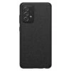 Coque Galaxy A72 React Series Black -Magasin D'Accessoires Mobiles 77 81428 Galaxy20A72 React Black black d b