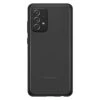 Coque Galaxy A72 React Series Black Crystal (Clear/Black) -Magasin D'Accessoires Mobiles 77 81606 Galaxy20A72 React Black20Crystal clear d b