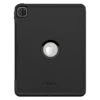 Coque IPad Pro 12.9-inch (6e Gén/5e Gén/4e Gén/3e Gén) Defender Series Black 2 Coque IPad Pro 12.9-inch (6e Gén/5e Gén/4e Gén/3e Gén) Defender Series Black -Magasin D'Accessoires Mobiles 77 82268 iPad20Pro2012.920inch203rd 4th 5th20gen Defender Black d b