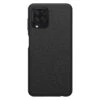 Coque Galaxy A22 React Series Black -Magasin D'Accessoires Mobiles 77 82990 Galaxy20A22 React Black d b