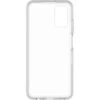 Coque Galaxy A03s React Series Clear -Magasin D'Accessoires Mobiles 77 86765 Galaxy20A03s React Clear f