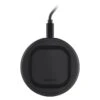 10W Wireless Station De Recharge Sans Fil (Euro) OtterBox Power Solutions -Magasin D'Accessoires Mobiles 78 52708 9 Otterbox20Wireless20Charging20Pad2010W Black T