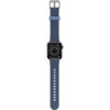 Apple Watch Band 38/40/41 Mm OtterBox Band Baby Blue Jeans (Blue)