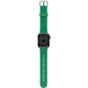 Apple Watch Band 38/40/41 Mm OtterBox Band Green Juice (Green) -Magasin D'Accessoires Mobiles all day apl watch band 41MM green juice 1