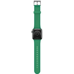 Apple Watch Band 38/40/41 Mm OtterBox Band Green Juice (Green) -Magasin D'Accessoires Mobiles all day apl watch band 41MM green juice 6