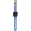 Apple Watch Band 38/40/41 Mm OtterBox Band Serendipity (Blue) -Magasin D'Accessoires Mobiles all day apl watch band 41MM serendipity 1