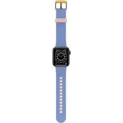 Apple Watch Band 38/40/41 Mm OtterBox Band Serendipity (Blue)