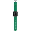 Apple Watch Band 42/44/45 Mm OtterBox Band Green Juice (Green) -Magasin D'Accessoires Mobiles all day apl watch band 45MM green juice 1