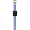 Apple Watch Band 42/44/45 Mm OtterBox Band Serendipity (Blue) -Magasin D'Accessoires Mobiles all day apl watch band 45MM serendipity 1