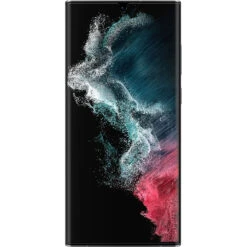 Protecteur D'écran Galaxy S22 Ultra Alpha Flex 8 Protecteur D'écran Galaxy S22 Ultra Alpha Flex -Magasin D'Accessoires Mobiles alpha flex am galaxy s22 ultra antimicrobial 2