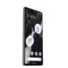 Pixel 7 Protecteur D'écran Alpha Flex -Magasin D'Accessoires Mobiles alpha flex pixel 7 clear 1