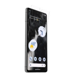 Pixel 7 Protecteur D'écran Alpha Flex