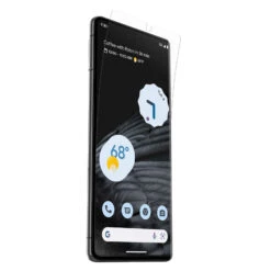 Pixel 7 Pro Protecteur D'écran Alpha Flex