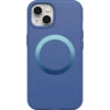Coque IPhone 13 Avec MagSafe Aneu Series Coque Avec MagSafe Halley's (Blue) -Magasin D'Accessoires Mobiles aneu iph21 halleys 1