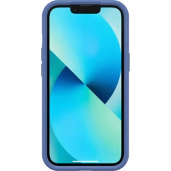 Coque IPhone 13 Avec MagSafe Aneu Series Coque Avec MagSafe Halley's (Blue) 6 Coque IPhone 13 Avec MagSafe Aneu Series Coque Avec MagSafe Halley's (Blue) -Magasin D'Accessoires Mobiles aneu iph21 halleys 2