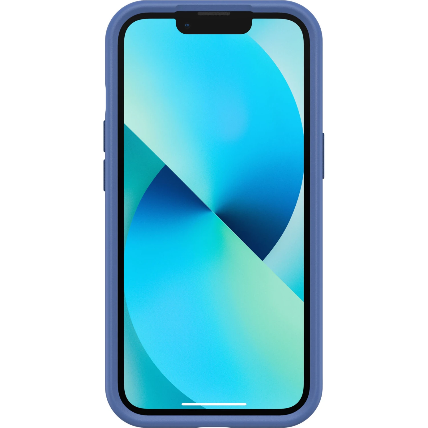 Coque IPhone 13 Avec MagSafe Aneu Series Coque Avec MagSafe Halley's (Blue) 4 Coque IPhone 13 Avec MagSafe Aneu Series Coque Avec MagSafe Halley's (Blue) – Image 2