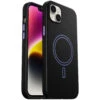 Coque IPhone 14 Plus Aneu Series Enchantment (Black / Purple) 1 Coque IPhone 14 Plus Aneu Series Enchantment (Black / Purple) -Magasin D'Accessoires Mobiles aneu iphb22 enchantment 1