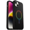 Coque IPhone 14 Plus Aneu Series Prism (Multicolour) -Magasin D'Accessoires Mobiles aneu iphb22 prism 1