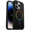 Coque IPhone 14 Pro Aneu Series Prism (Multicolour) 1 Coque IPhone 14 Pro Aneu Series Prism (Multicolour) -Magasin D'Accessoires Mobiles aneu iphc22 prism 1