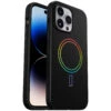 Coque IPhone 14 Pro Max Aneu Series Prism (Multicolour) 1 Coque IPhone 14 Pro Max Aneu Series Prism (Multicolour) -Magasin D'Accessoires Mobiles aneu iphd22 prism 1