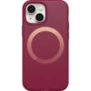 Coque IPhone 13 Mini Aneu Series Coque Avec MagSafe Lovejoy (Red) 1 Coque IPhone 13 Mini Aneu Series Coque Avec MagSafe Lovejoy (Red) -Magasin D'Accessoires Mobiles aneu iphl21 lovejoy 1