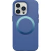 Coque IPhone 13 Pro Aneu Series Avec MagSafe Halley's (Blue) -Magasin D'Accessoires Mobiles aneu iphp21 halleys 1