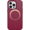 Coque IPhone 13 Pro Aneu Series Avec MagSafe Lovejoy (Red) 2 Coque IPhone 13 Pro Aneu Series Avec MagSafe Lovejoy (Red) -Magasin D'Accessoires Mobiles aneu iphp21 lovejoy 1