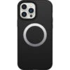 Coque IPhone 13 Pro Max Aneu Series Coque Avec MagSafe Borrelly (Black) 2 Coque IPhone 13 Pro Max Aneu Series Coque Avec MagSafe Borrelly (Black) -Magasin D'Accessoires Mobiles aneu iphpm21 borrelly 1