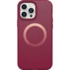 Coque IPhone 13 Pro Max Aneu Series Coque Avec MagSafe Lovejoy (Red) -Magasin D'Accessoires Mobiles aneu iphpm21 lovejoy 1