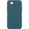IPhone SE (3e En 2e Gen) Et IPhone 8/7 Defender Series Big Sur (Blue) -Magasin D'Accessoires Mobiles apl2 iph16 bigsur 1