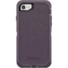 IPhone SE (3e En 2e Gen) Et IPhone 8/7 Defender Series Purple Nebula -Magasin D'Accessoires Mobiles apl2 iph16 purplenebula 1