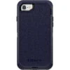 IPhone SE (3e En 2e Gen) Et IPhone 8/7 Defender Series Stormy Peaks (Dark Blue / Greenish Grey) -Magasin D'Accessoires Mobiles apl2 iph16 stormypeaks 1