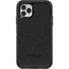 Coque IPhone 13 Pour MagSafe Defender Series Black -Magasin D'Accessoires Mobiles apl2 iphp19 black 1
