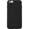 Coque IPhone 6/6s Symmetry Series Black -Magasin D'Accessoires Mobiles apl28 iph15 black 1