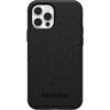Coque IPhone 12 Et IPhone 12 Pro Symmetry Series Black 1 Coque IPhone 12 Et IPhone 12 Pro Symmetry Series Black -Magasin D'Accessoires Mobiles apl28 iph20 black 1