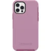 Coque IPhone 12 Et IPhone 12 Pro Symmetry Series Cake Pop (Pink) -Magasin D'Accessoires Mobiles apl28 iph20 cakepop 1
