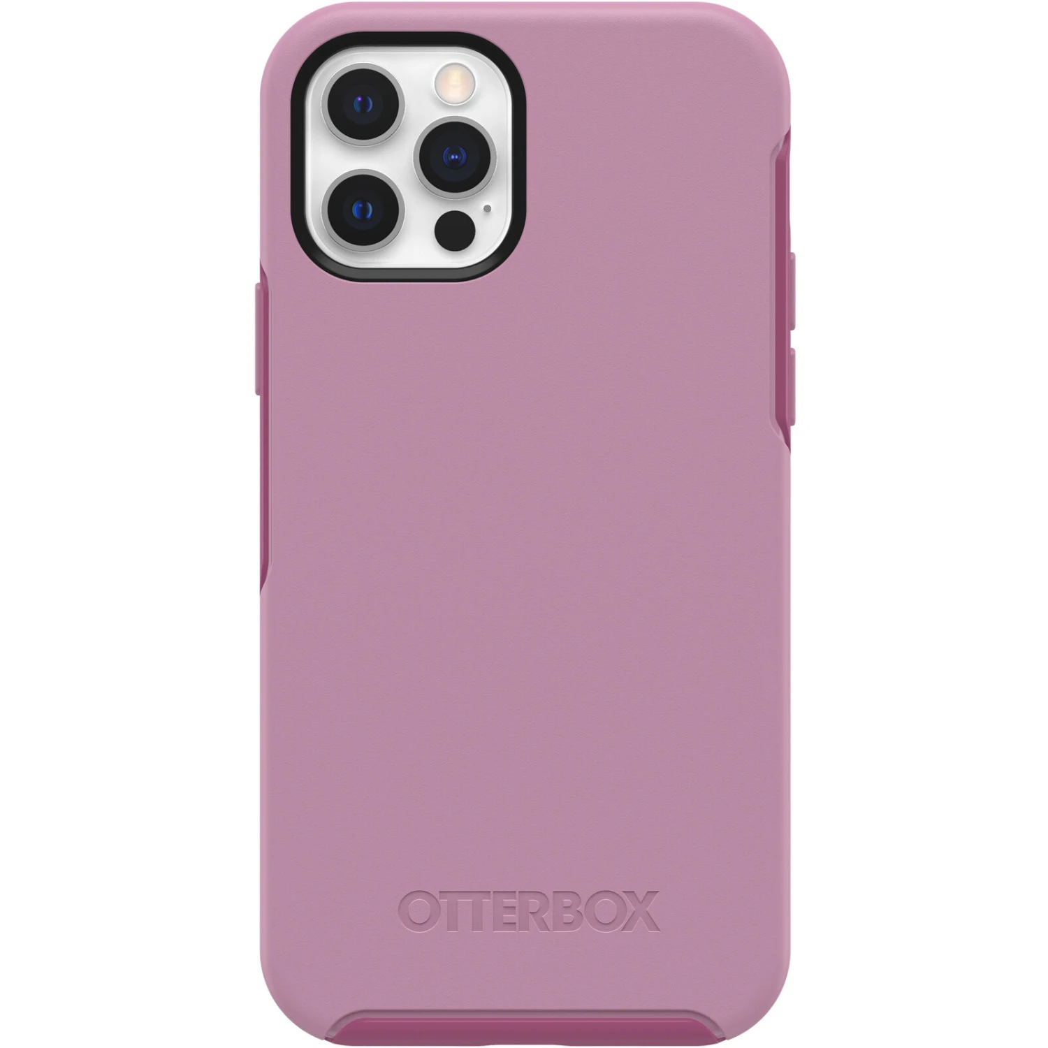 Coque IPhone 12 Et IPhone 12 Pro Symmetry Series Cake Pop (Pink) 3 Coque IPhone 12 Et IPhone 12 Pro Symmetry Series Cake Pop (Pink)