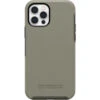 Coque IPhone 12 Et IPhone 12 Pro Symmetry Series Earl Grey (Neutral Green) 2 Coque IPhone 12 Et IPhone 12 Pro Symmetry Series Earl Grey (Neutral Green) -Magasin D'Accessoires Mobiles apl28 iph20 earlgrey 1