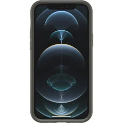 Coque IPhone 12 Et IPhone 12 Pro Symmetry Series Earl Grey (Neutral Green) 6 Coque IPhone 12 Et IPhone 12 Pro Symmetry Series Earl Grey (Neutral Green) -Magasin D'Accessoires Mobiles apl28 iph20 earlgrey 2