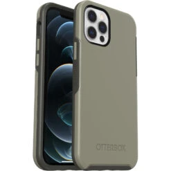 Coque IPhone 12 Et IPhone 12 Pro Symmetry Series Earl Grey (Neutral Green) 7 Coque IPhone 12 Et IPhone 12 Pro Symmetry Series Earl Grey (Neutral Green) -Magasin D'Accessoires Mobiles apl28 iph20 earlgrey 3