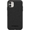 Coque IPhone 11 Symmetry Series Black 1 Coque IPhone 11 Symmetry Series Black -Magasin D'Accessoires Mobiles apl28 iphl19 black 1