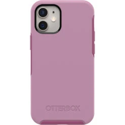 Coque Galaxy A22 5G Symmetry Series Cake Pop (Pink)