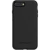 Coque IPhone 8 Plus / 7 Plus Symmetry Series Black -Magasin D'Accessoires Mobiles apl28 iphp16 black 1
