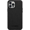 Coque Galaxy S20 Ultra Symmetry Series Black -Magasin D'Accessoires Mobiles apl28 iphp20 black 1
