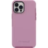 Coque Galaxy S20 Ultra Symmetry Series Cake Pop (Pink) -Magasin D'Accessoires Mobiles apl28 iphp20 cakepop 1