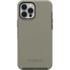 Coque Galaxy S20 Ultra Symmetry Series Earl Grey (Neutral Green) -Magasin D'Accessoires Mobiles apl28 iphp20 earlgrey 1