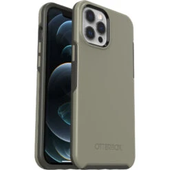 Coque Galaxy S20 Ultra Symmetry Series Earl Grey (Neutral Green) -Magasin D'Accessoires Mobiles apl28 iphp20 earlgrey 3
