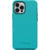 Coque Galaxy S20 Ultra Symmetry Series Rocky Candy (Blue) 2 Coque Galaxy S20 Ultra Symmetry Series Rocky Candy (Blue) -Magasin D'Accessoires Mobiles apl28 iphp20 rockcandy 1